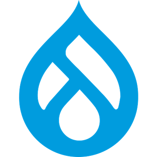 Drupal