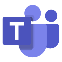 Microsoft Teams