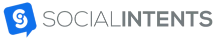 Social Intents